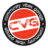 Community Vibes Garage
