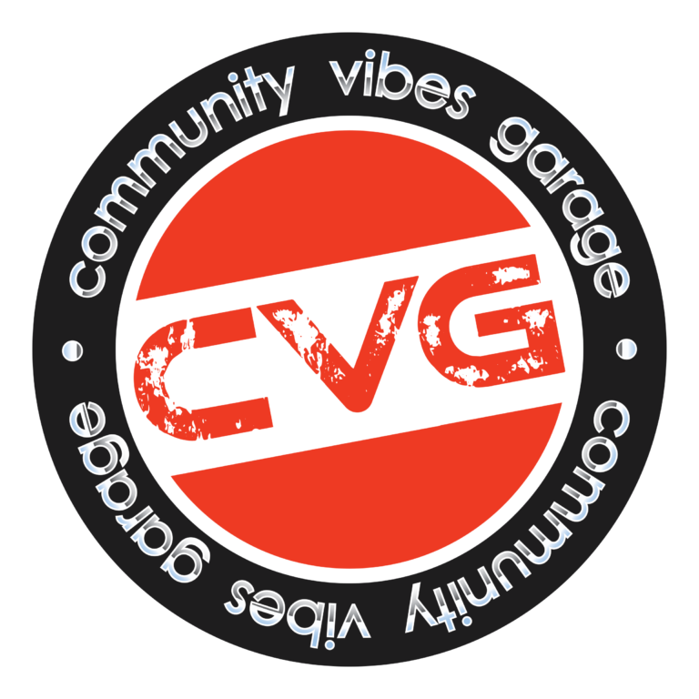cropped-CVG-Logo-PNG-1-1-768x768